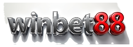 winbet88 logo