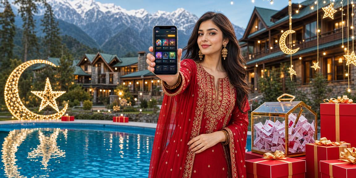 winbet88 Everything the app adds to your experience
