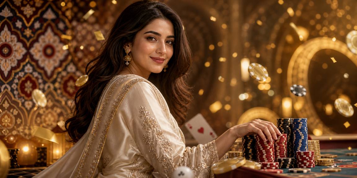 winbet88 Privacy Policy For Your winbet88 Account