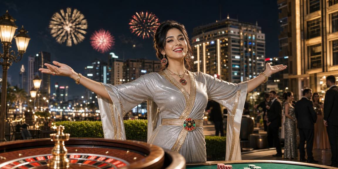 winbet88 Ride the Reels on Money Train at winbet88
